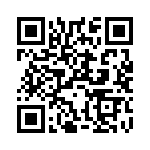 UPA0J561MPD1TD QRCode