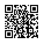 UPA0J681MPD1TA QRCode