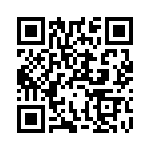 UPA1A122MPD QRCode