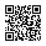UPA1A122MPD6TD QRCode