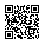 UPA1A222MHD3TO QRCode