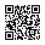 UPA1A471MPD QRCode
