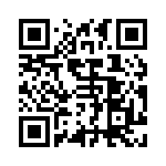 UPA1C102MPD6 QRCode