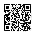 UPA1C122MPD1TD QRCode