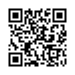 UPA1C222MHD QRCode