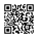 UPA1C222MHD3TO QRCode