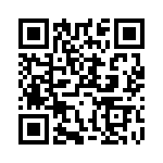 UPA1C272MHD QRCode