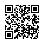 UPA1C331MPD QRCode