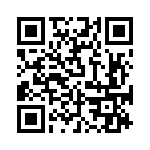 UPA1C391MPD1TD QRCode