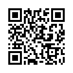 UPA1C681MPD QRCode