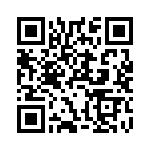 UPA1C681MPD1TA QRCode