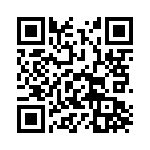 UPA1C681MPD1TD QRCode