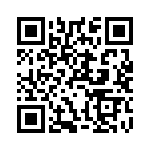 UPA1C681MPD6TD QRCode