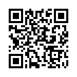 UPA1C682MHD QRCode