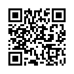 UPA1C821MPD QRCode