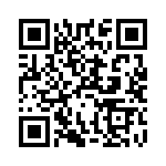 UPA1E122MHD1TO QRCode