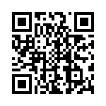 UPA1E271MPD1TD QRCode