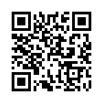 UPA1E332MHD1TN QRCode