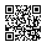 UPA1E391MPD1TD QRCode