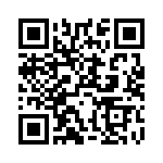 UPA1E471MPD6 QRCode