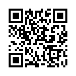 UPA1V152MHD QRCode