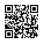 UPA1V271MPD1TA QRCode