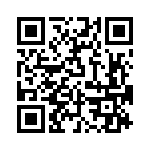 UPA1V391MPD QRCode