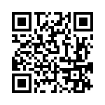 UPA1V391MPD6 QRCode