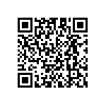 UPA2373T1P-E4-A QRCode