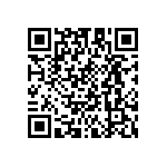 UPA2379T1P-E1-A QRCode