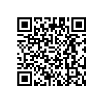 UPA2672T1R-E2-AX QRCode