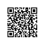 UPA2812T1L-E1-AT QRCode