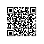 UPA2820T1S-E2-AT QRCode