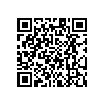 UPA2822T1L-E1-AT QRCode