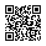 UPA811T-T1-A QRCode
