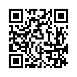 UPA895TS-A QRCode