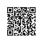 UPAP-1-1REC4-31365-1 QRCode