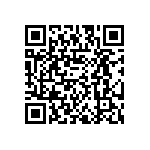 UPB1508GV-EVAL-A QRCode