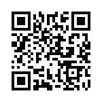 UPB1A101MDD1TA QRCode