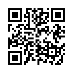 UPB1A331MPD1TA QRCode