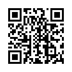 UPB1A331MPD1TD QRCode