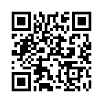 UPB1C471MPD1TD QRCode