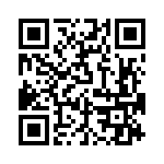 UPB1E471MPD QRCode