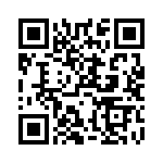UPB1H471MHD1TO QRCode
