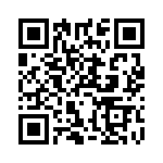 UPB1H4R7MDD QRCode