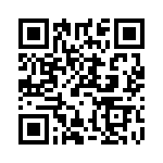 UPB1HR47MDD QRCode