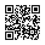 UPB1V221MPD QRCode