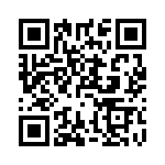 UPB1V330MDD QRCode