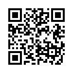 UPB2C681MRD QRCode