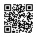 UPB2E220MHD QRCode